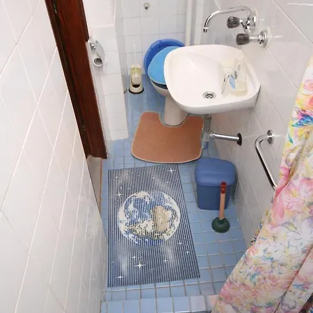 Apartman Studio 4303a Biograd na Moru