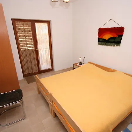 Studio 4303a Apartman *