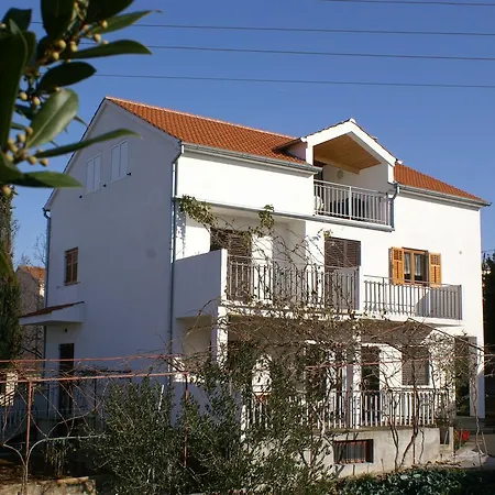 Studio 4303a *