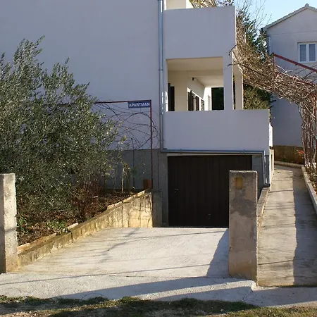 Apartman Studio 4303a *
