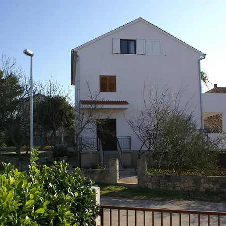 Studio 4303a Biograd na Moru