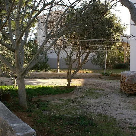 Studio 4303a * Biograd na Moru